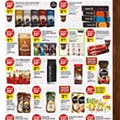 Antevisão Folheto PINGO DOCE Lojas Grandes Promoções de 12 a 18 maio d23.jpg